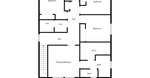 8918 Wolf Moon Drive, Reno, NV 89506 Photo
