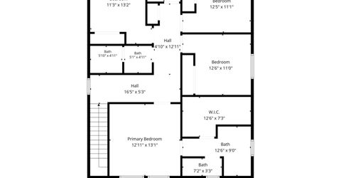 8918 Wolf Moon Drive, Reno, NV 89506 Photo