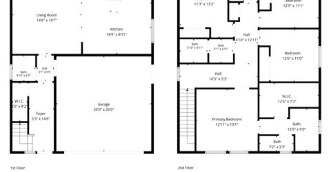 8918 Wolf Moon Drive, Reno, NV 89506 Photo