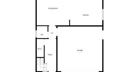 8918 Wolf Moon Drive, Reno, NV 89506 Photo