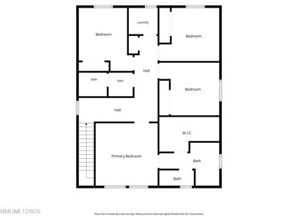 8918 Wolf Moon Drive, Reno, NV 89506 Photo