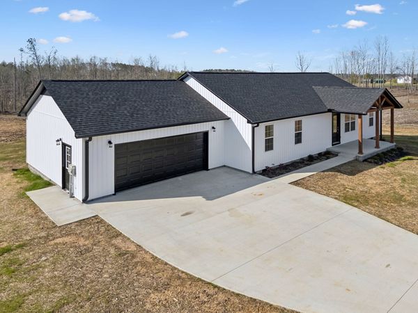 184 Ashmore Rd , Summertown, TN 38483