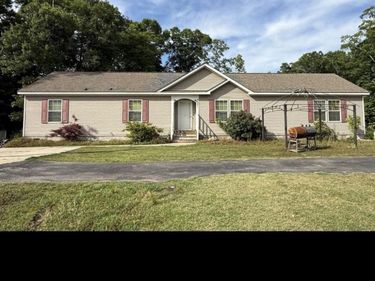 2521 Friendly Trail, Raleigh, NC 27610
