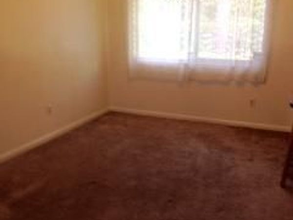 2618 LAS CALINAS Boulevard, St. Augustine, FL 32095