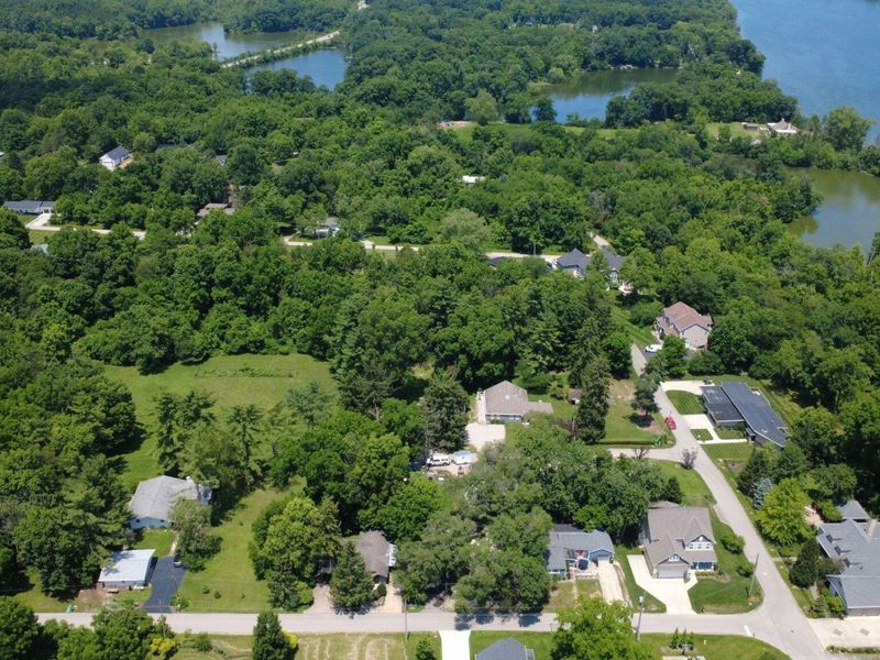 0 E Eileen Drive, Unit Lots 3462-, Powell, OH 43065 Photo 3