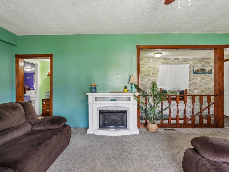 5856 State Route 274, Rushsylvania, OH 43347 Photo 10
