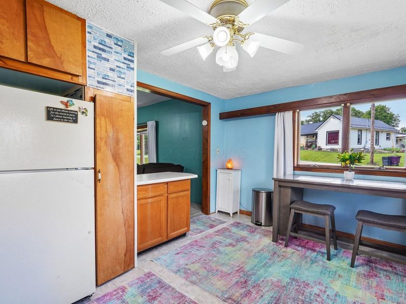 5856 State Route 274, Rushsylvania, OH 43347 Photo 11