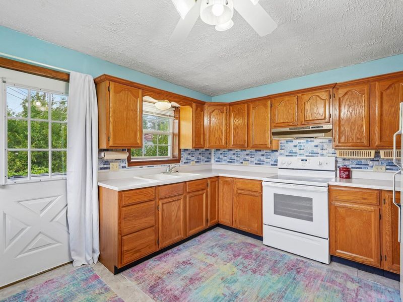 5856 State Route 274, Rushsylvania, OH 43347 Photo 15