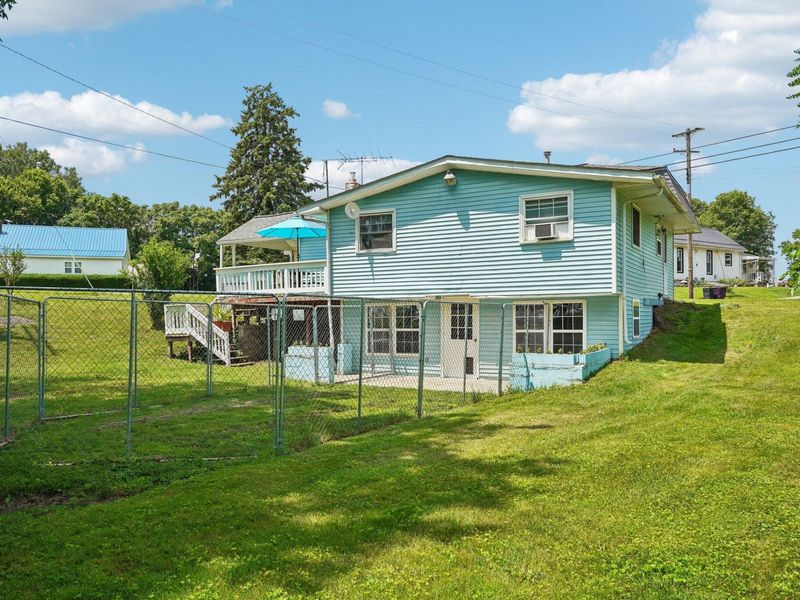 5856 State Route 274, Rushsylvania, OH 43347 Photo 47