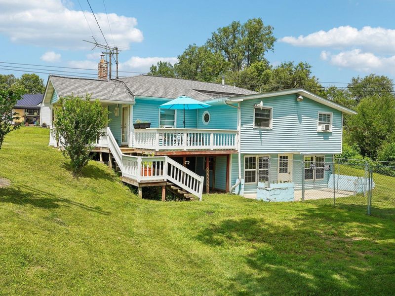 5856 State Route 274, Rushsylvania, OH 43347 Photo 48