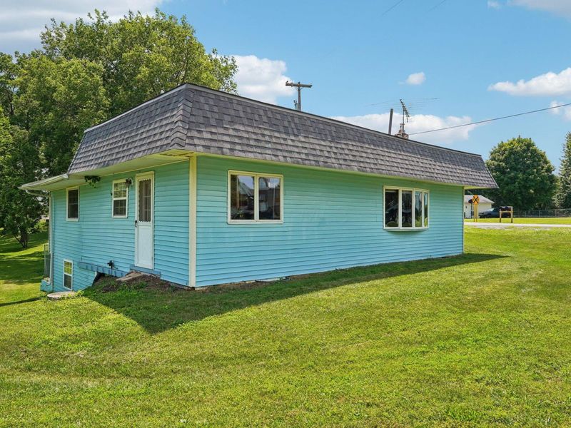 5856 State Route 274, Rushsylvania, OH 43347 Photo 51