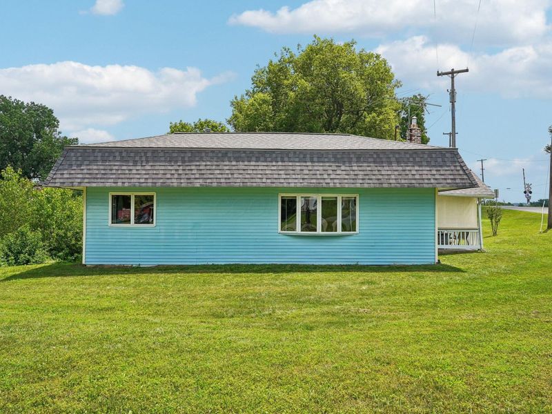5856 State Route 274, Rushsylvania, OH 43347 Photo 52