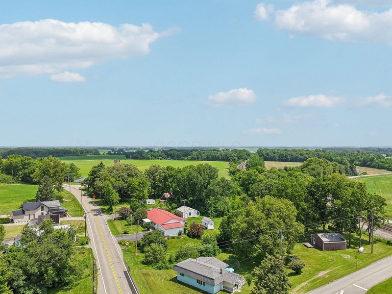 5856 State Route 274, Rushsylvania, OH 43347 Photo 56
