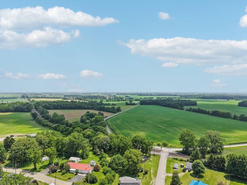 5856 State Route 274, Rushsylvania, OH 43347 Photo 60