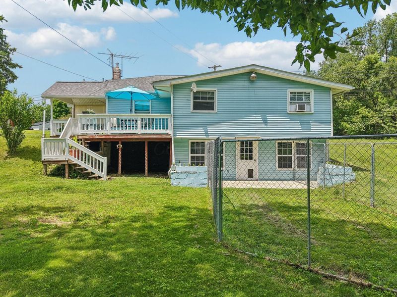 5856 State Route 274, Rushsylvania, OH 43347 Photo 63