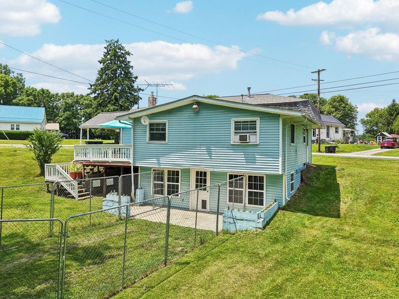 5856 State Route 274, Rushsylvania, OH 43347 Photo 64