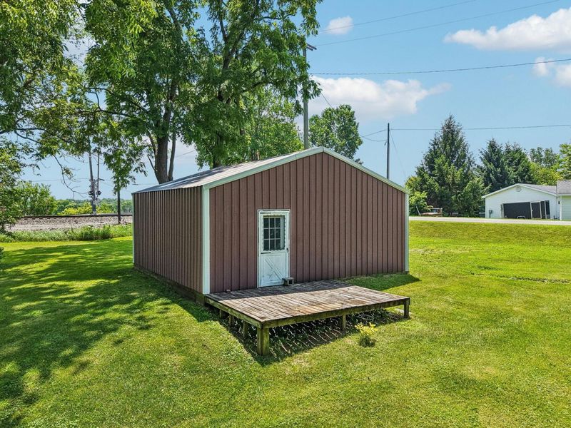 5856 State Route 274, Rushsylvania, OH 43347 Photo 73