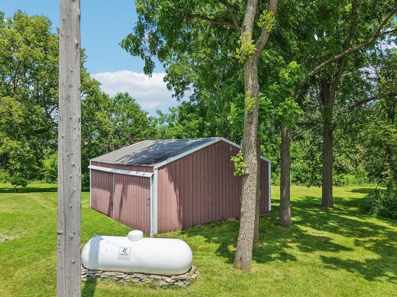 5856 State Route 274, Rushsylvania, OH 43347 Photo 74