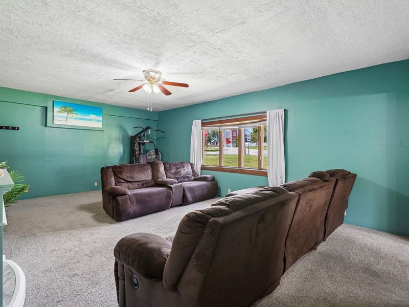 5856 State Route 274, Rushsylvania, OH 43347 Photo 8