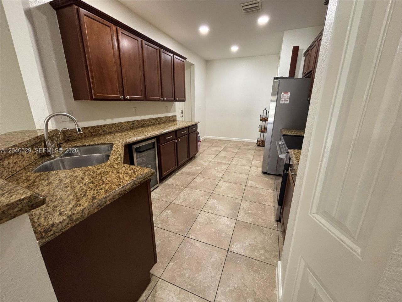 3431 NE 1st St , Unit 3431, Homestead, FL 33033 Photo