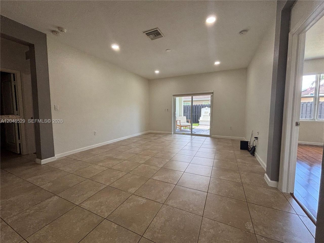 3431 NE 1st St , Unit 3431, Homestead, FL 33033 Photo