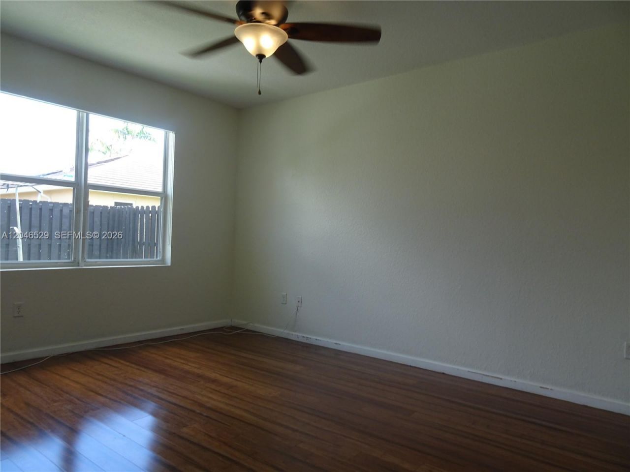 3431 NE 1st St , Unit 3431, Homestead, FL 33033 Photo