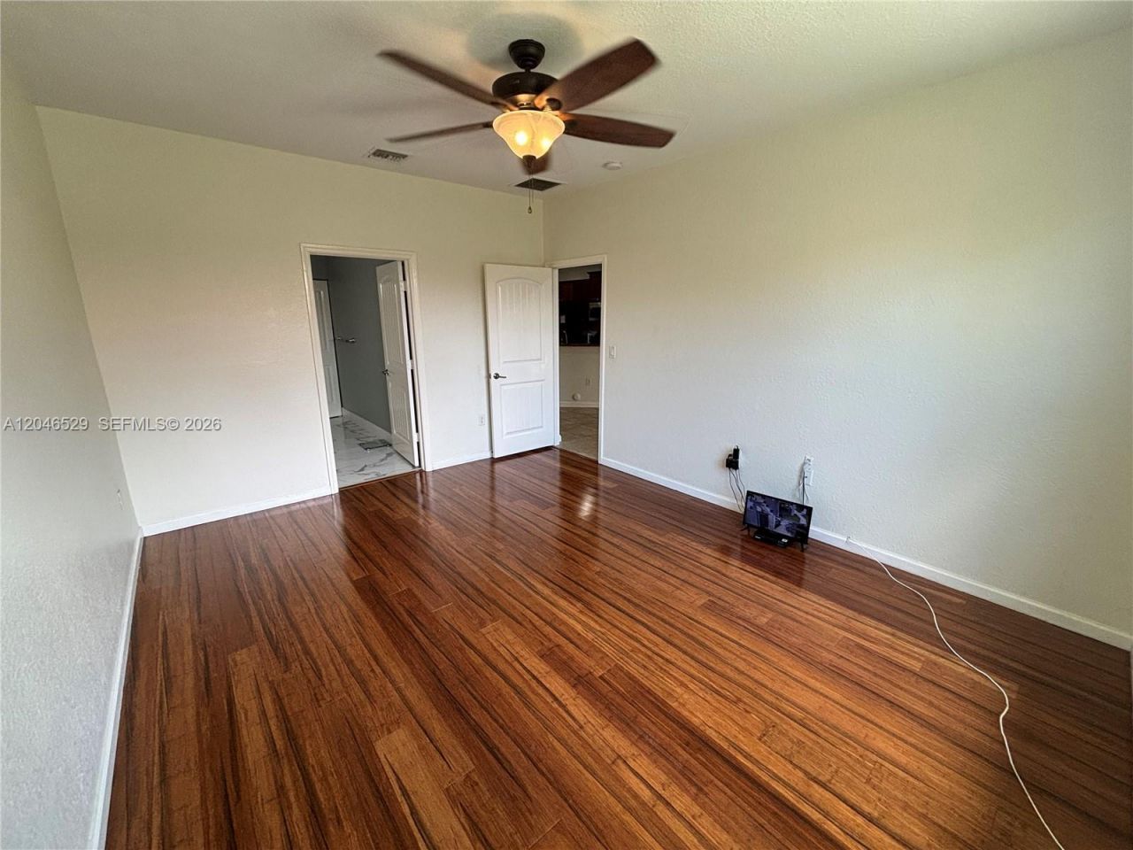 3431 NE 1st St , Unit 3431, Homestead, FL 33033 Photo