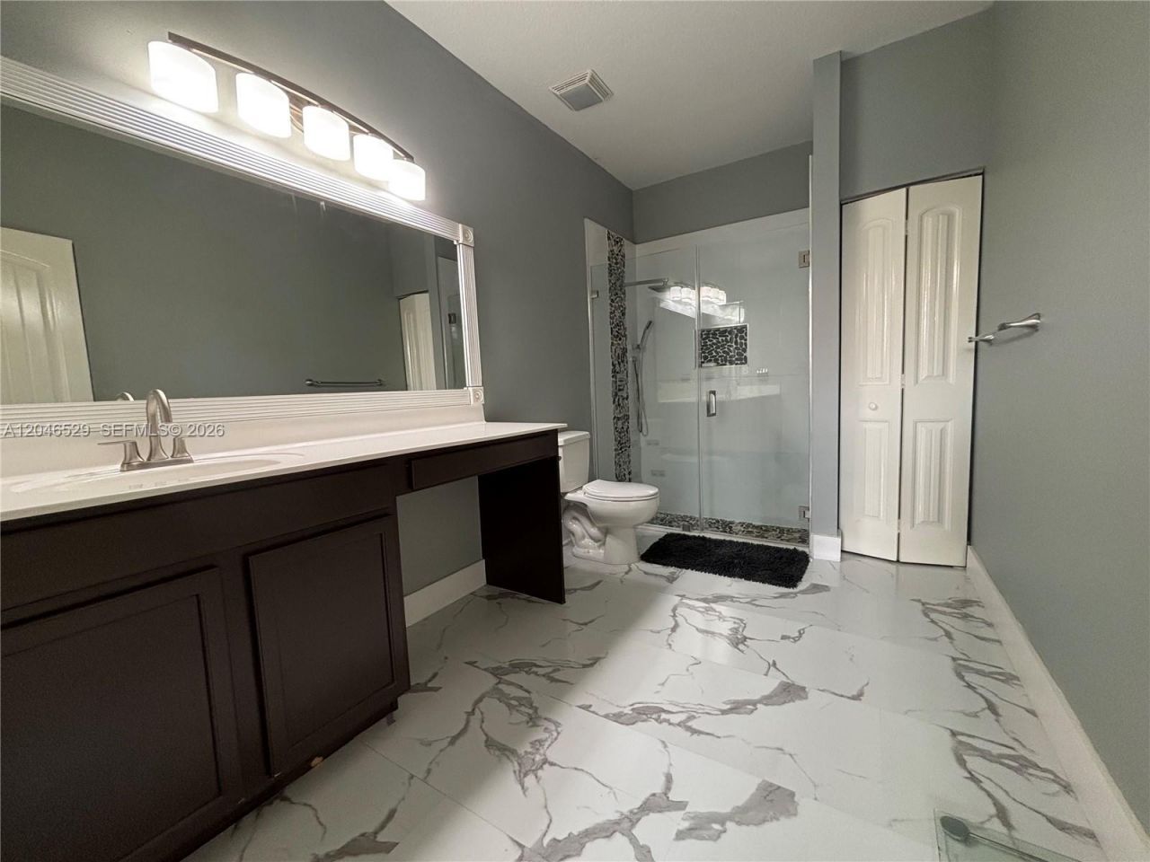 3431 NE 1st St , Unit 3431, Homestead, FL 33033 Photo
