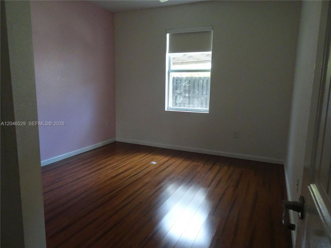 3431 NE 1st St , Unit 3431, Homestead, FL 33033 Photo