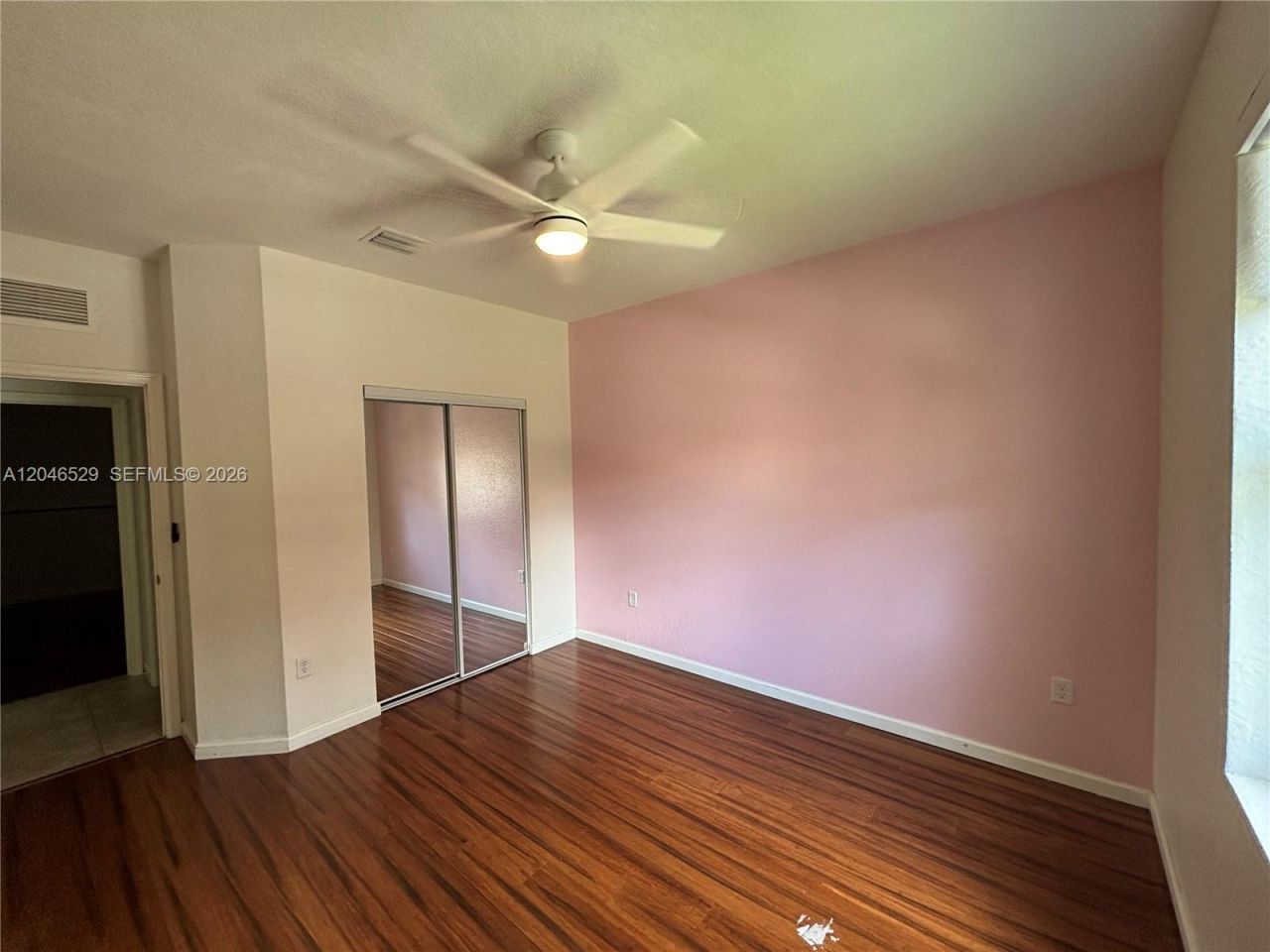3431 NE 1st St , Unit 3431, Homestead, FL 33033 Photo