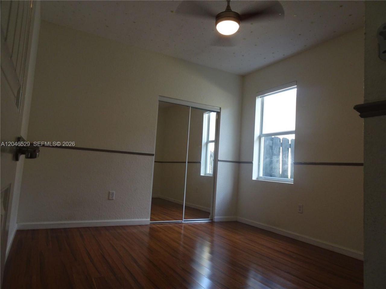 3431 NE 1st St , Unit 3431, Homestead, FL 33033 Photo