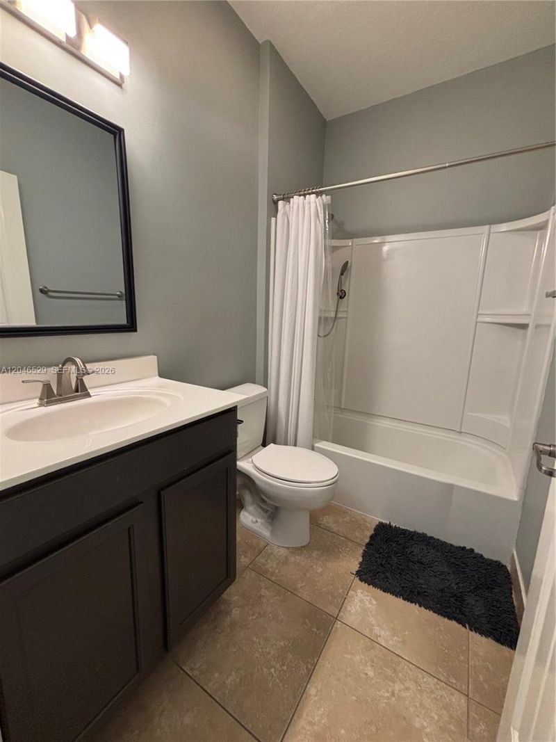 3431 NE 1st St , Unit 3431, Homestead, FL 33033 Photo