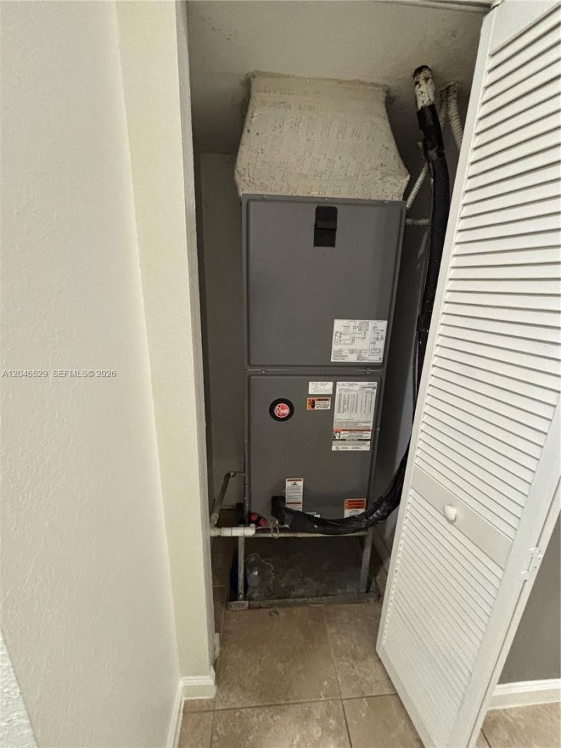 3431 NE 1st St , Unit 3431, Homestead, FL 33033 Photo