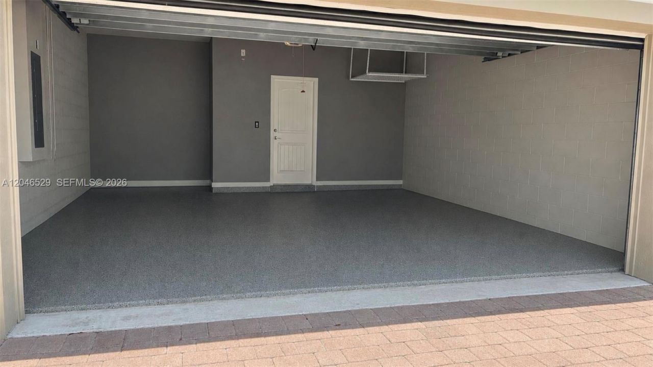 3431 NE 1st St , Unit 3431, Homestead, FL 33033 Photo