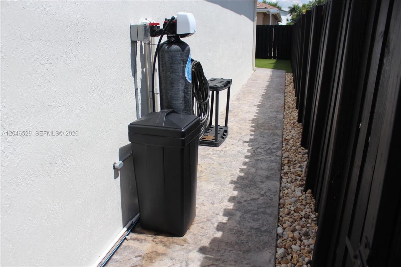 3431 NE 1st St , Unit 3431, Homestead, FL 33033 Photo