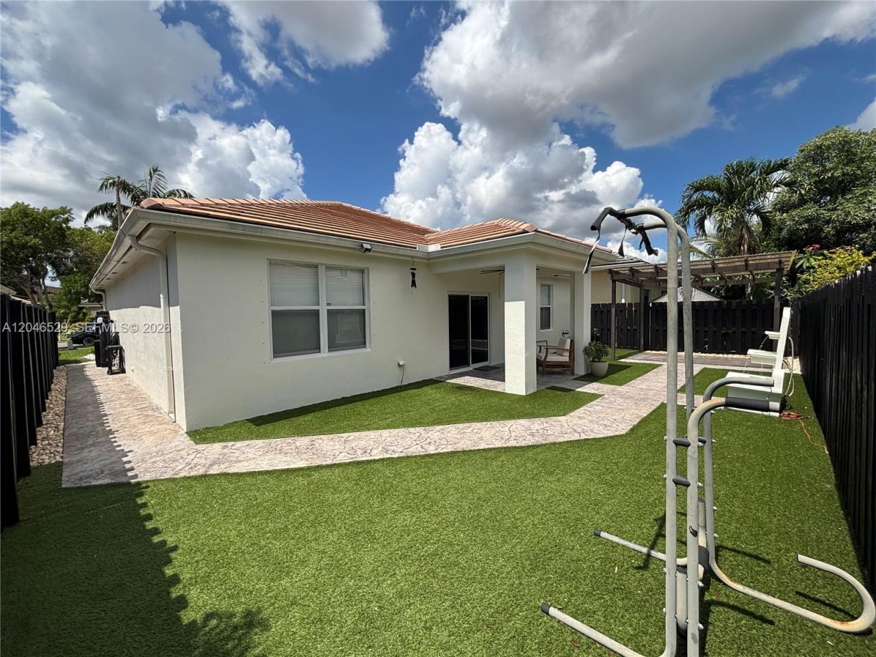 3431 NE 1st St , Unit 3431, Homestead, FL 33033 Photo