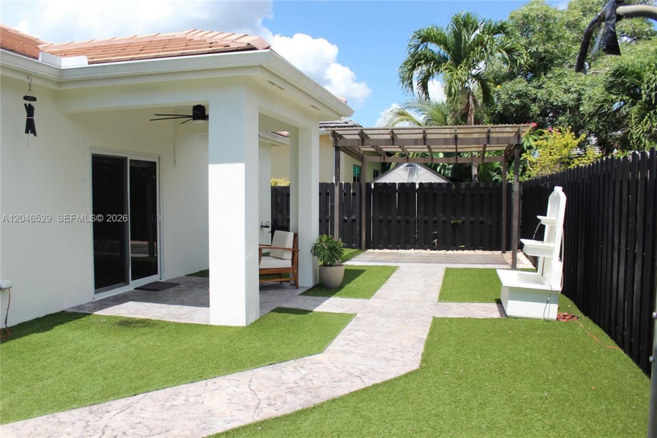3431 NE 1st St , Unit 3431, Homestead, FL 33033 Photo