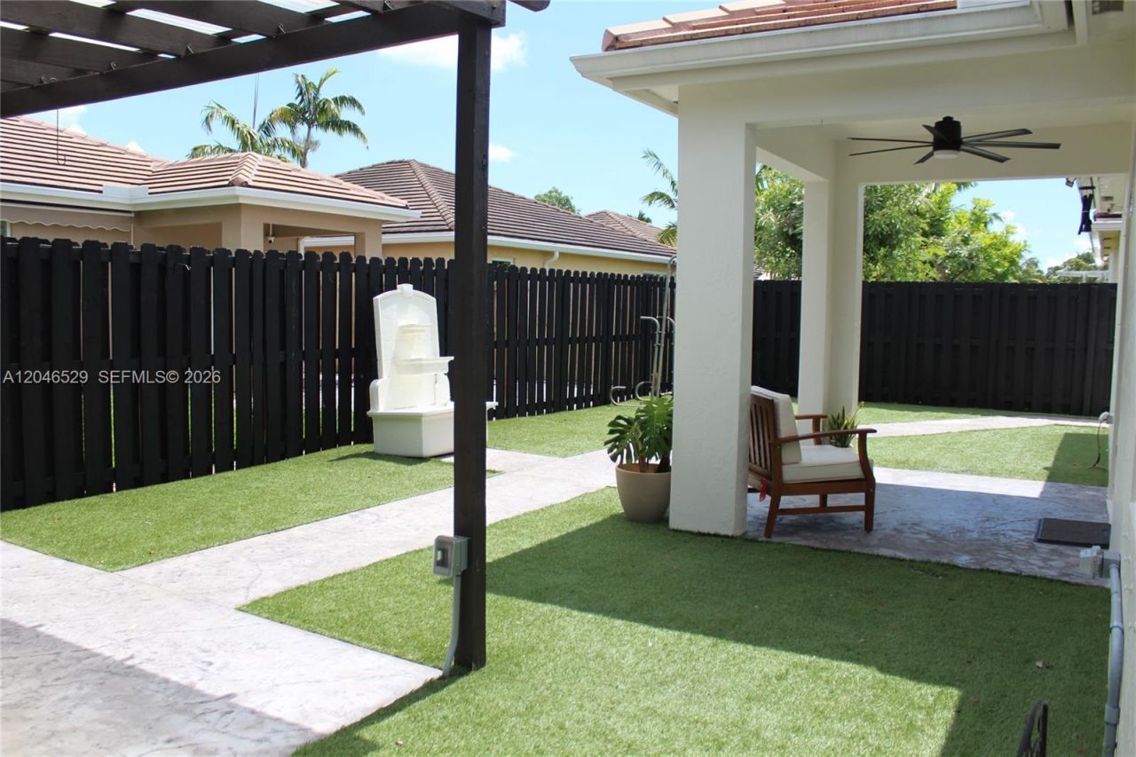 3431 NE 1st St , Unit 3431, Homestead, FL 33033 Photo