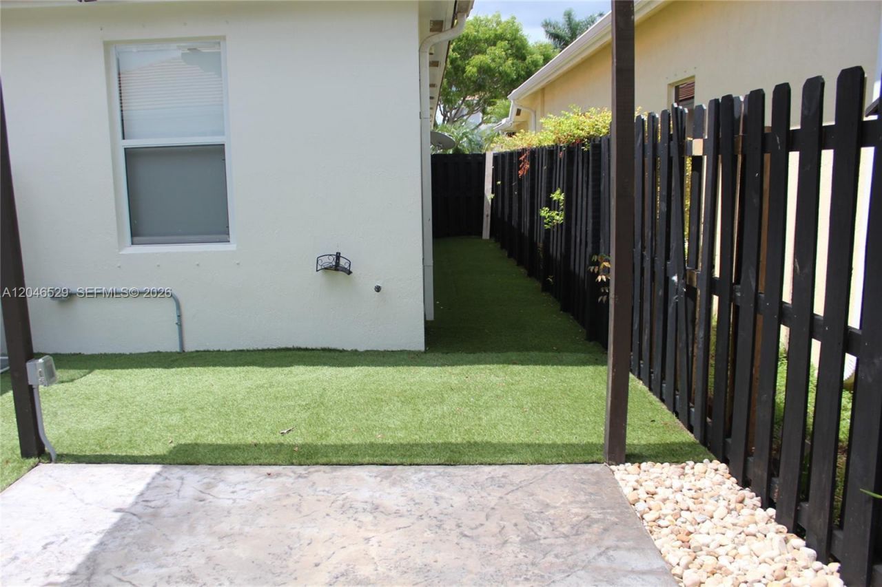 3431 NE 1st St , Unit 3431, Homestead, FL 33033 Photo