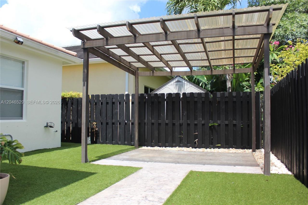 3431 NE 1st St , Unit 3431, Homestead, FL 33033 Photo