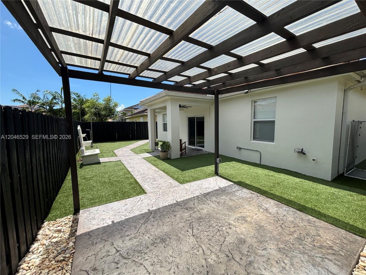 3431 NE 1st St , Unit 3431, Homestead, FL 33033 Photo