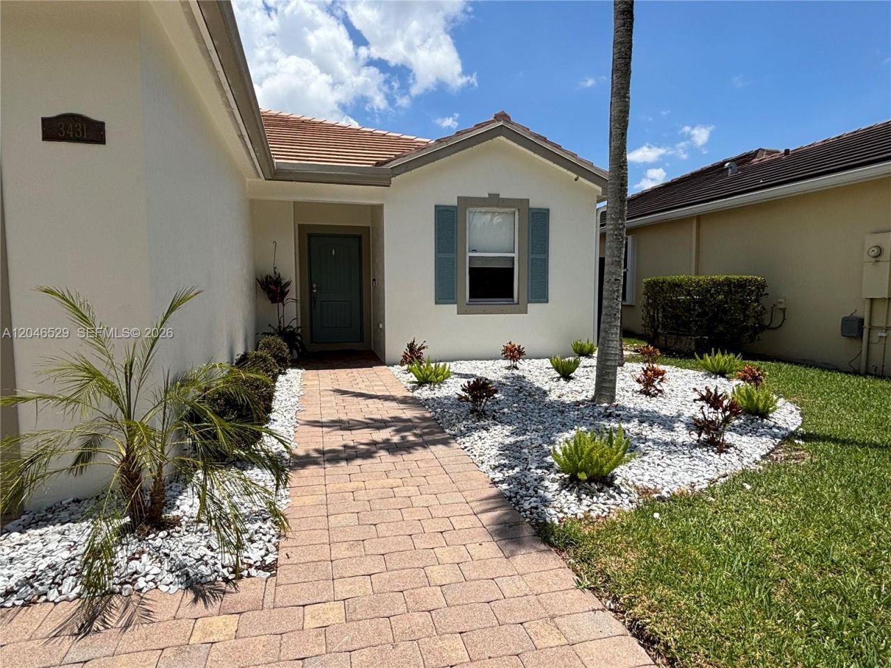 3431 NE 1st St , Unit 3431, Homestead, FL 33033 Photo