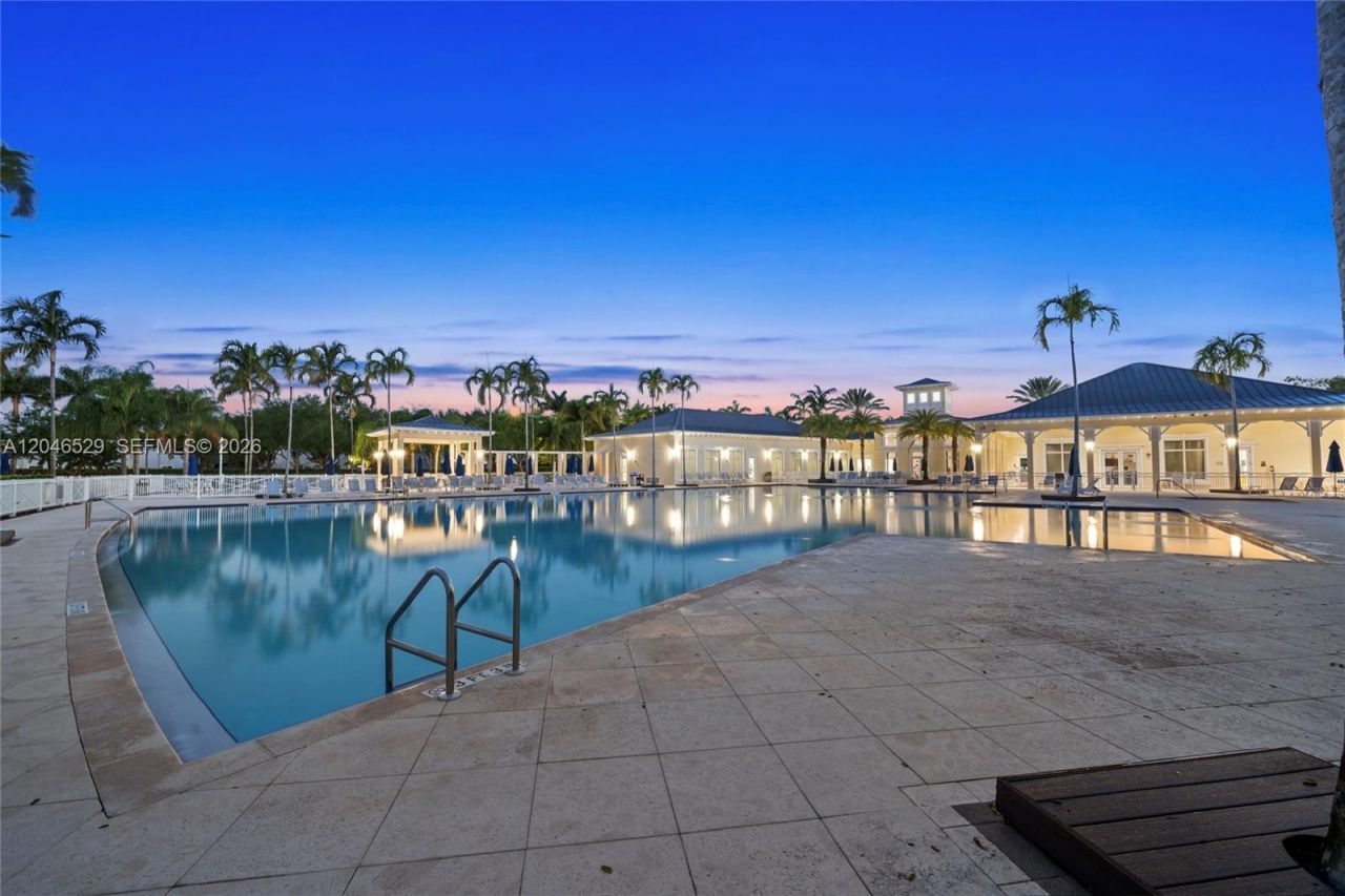 3431 NE 1st St , Unit 3431, Homestead, FL 33033 Photo