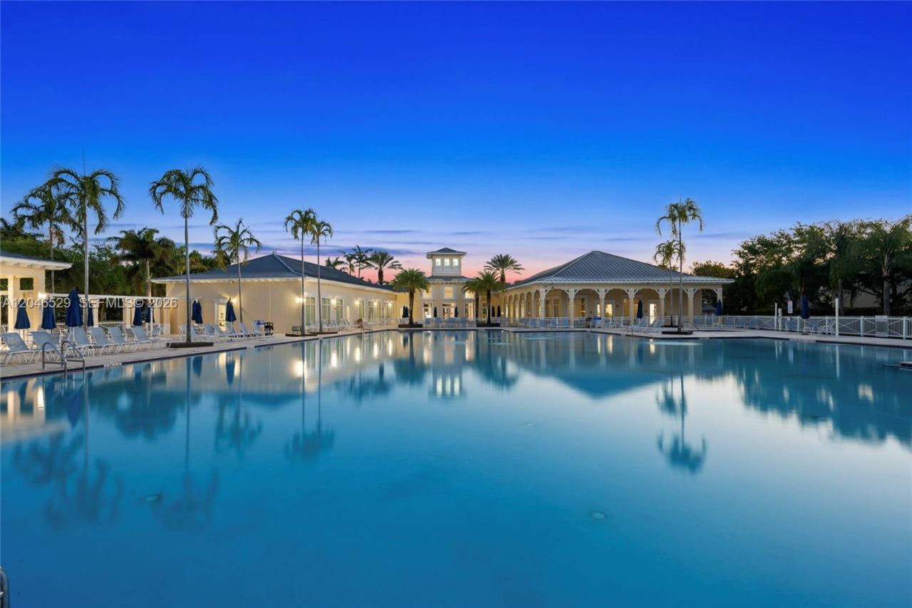 3431 NE 1st St , Unit 3431, Homestead, FL 33033 Photo