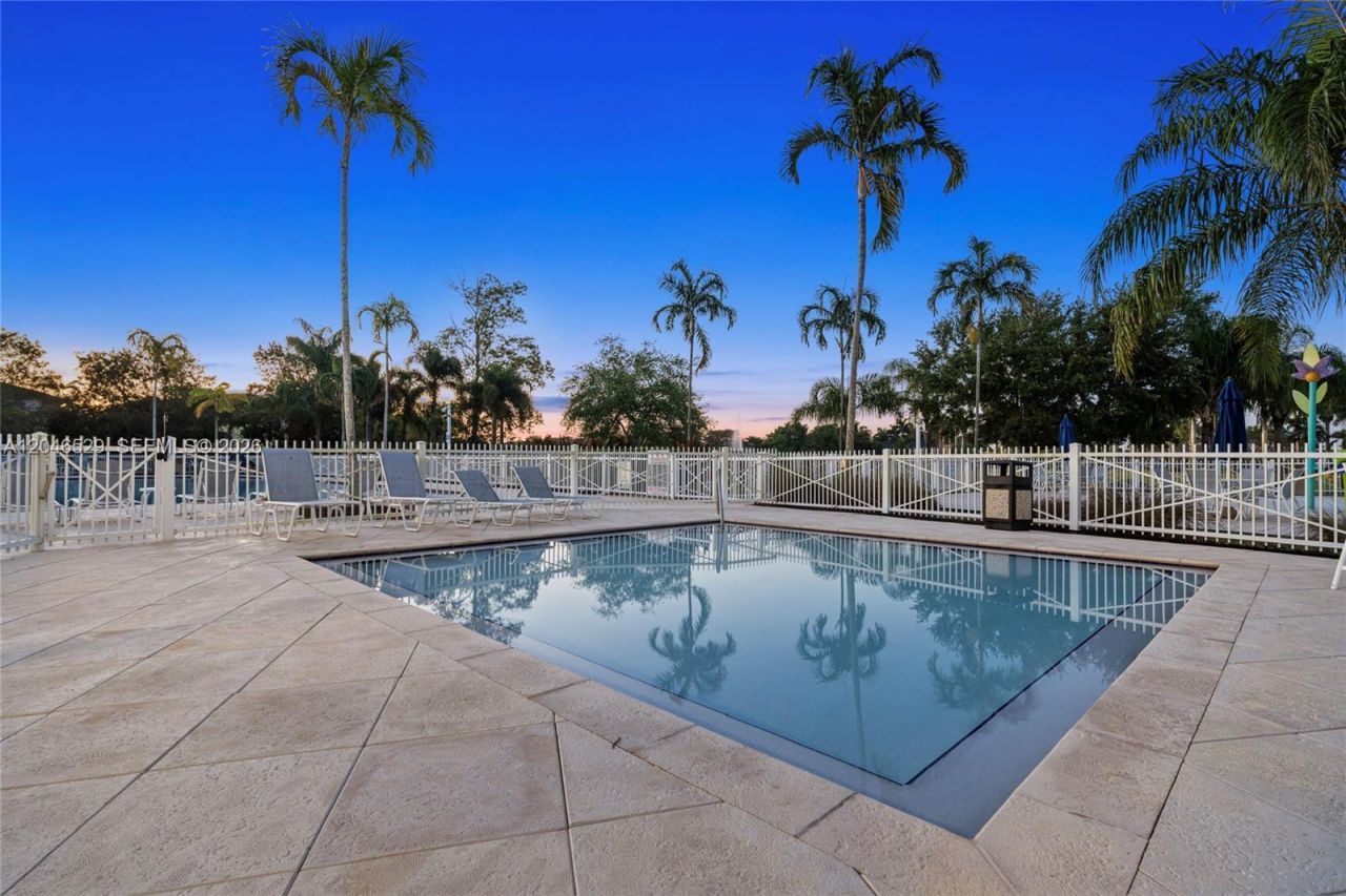 3431 NE 1st St , Unit 3431, Homestead, FL 33033 Photo