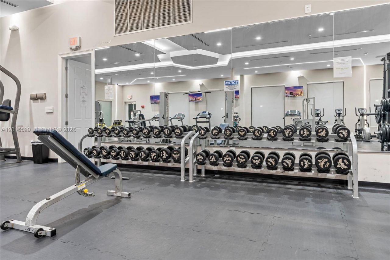 3431 NE 1st St , Unit 3431, Homestead, FL 33033 Photo