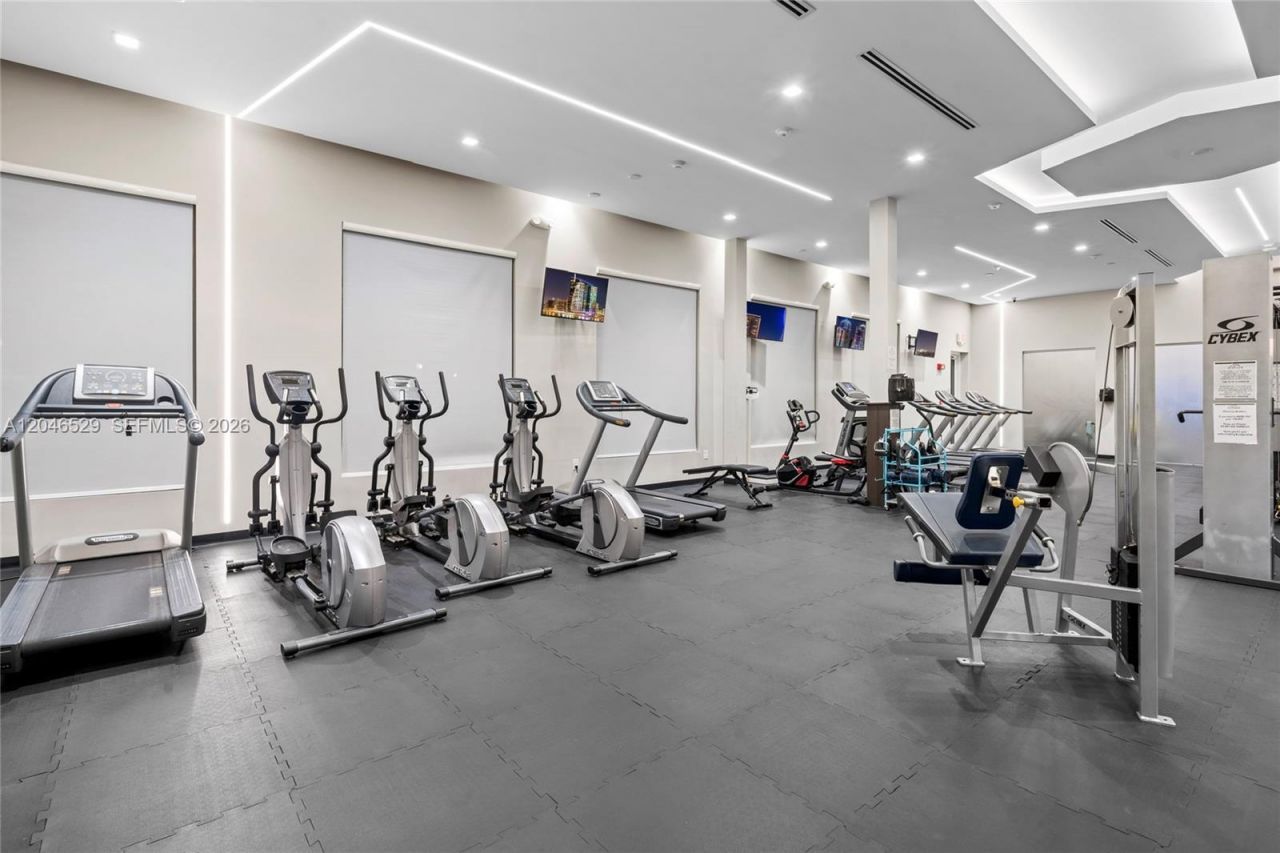 3431 NE 1st St , Unit 3431, Homestead, FL 33033 Photo