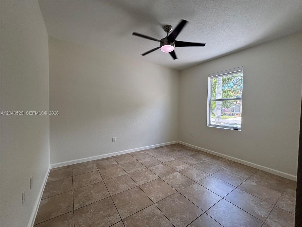 3431 NE 1st St , Unit 3431, Homestead, FL 33033 Photo
