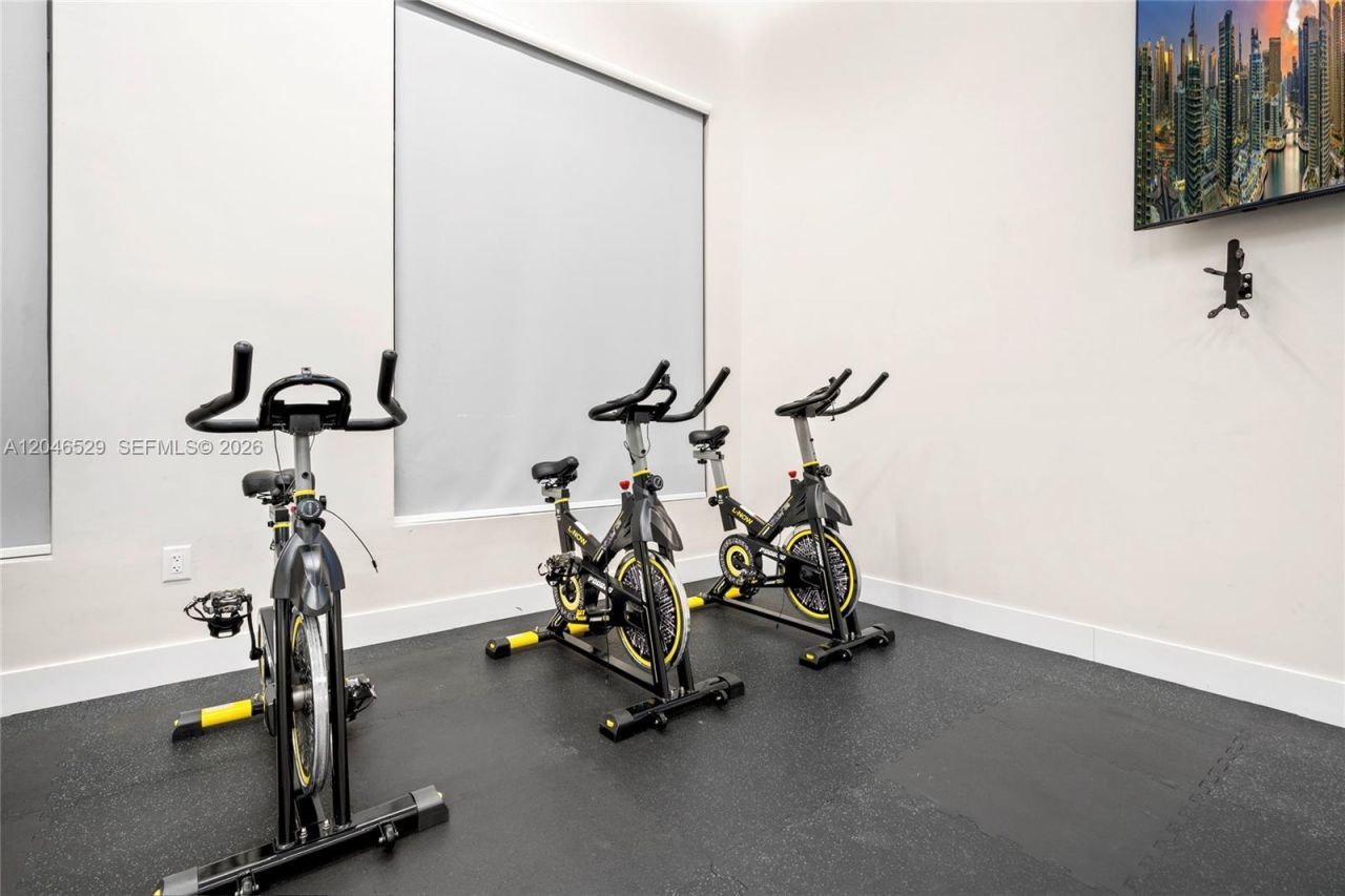3431 NE 1st St , Unit 3431, Homestead, FL 33033 Photo