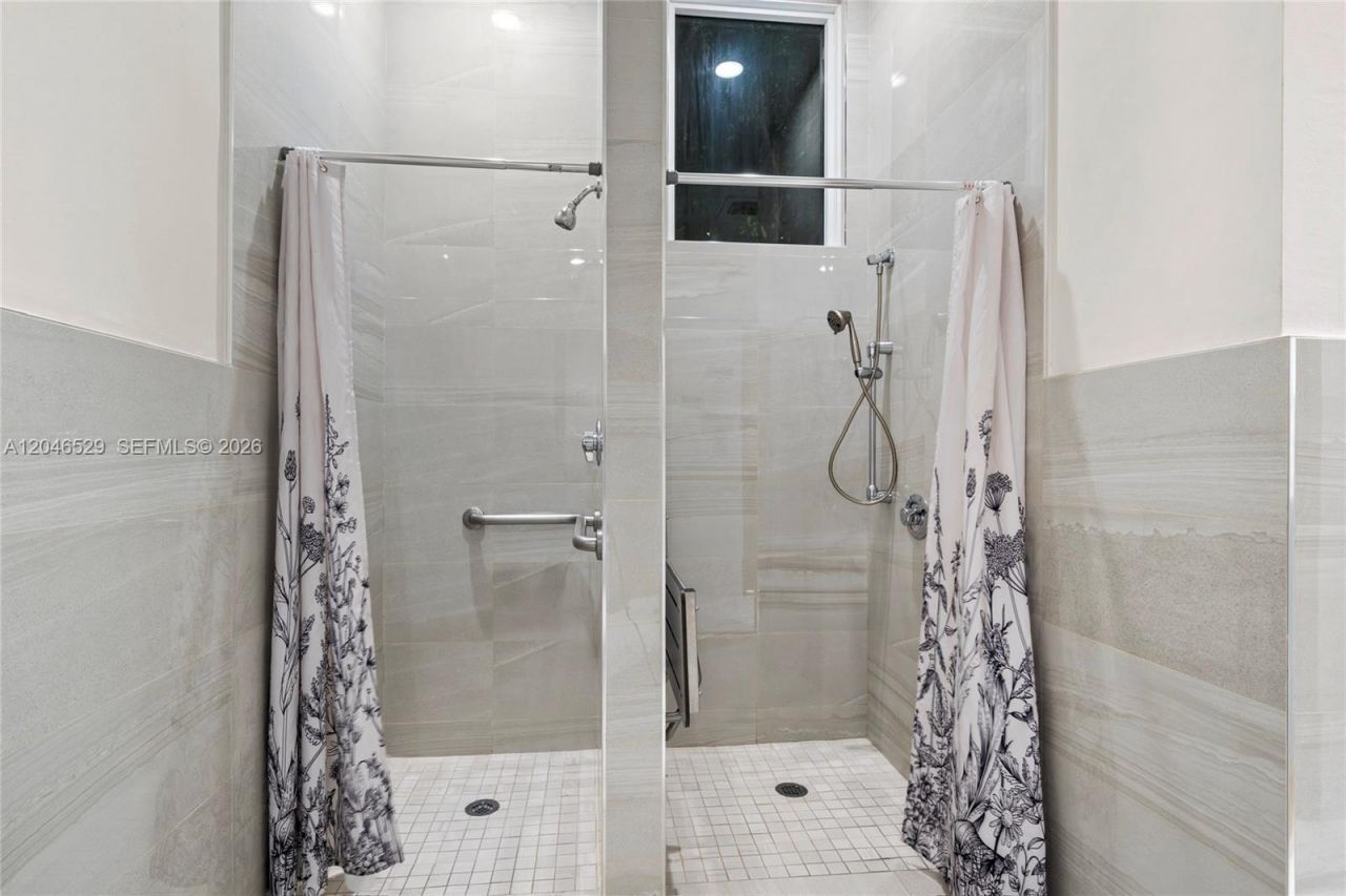 3431 NE 1st St , Unit 3431, Homestead, FL 33033 Photo